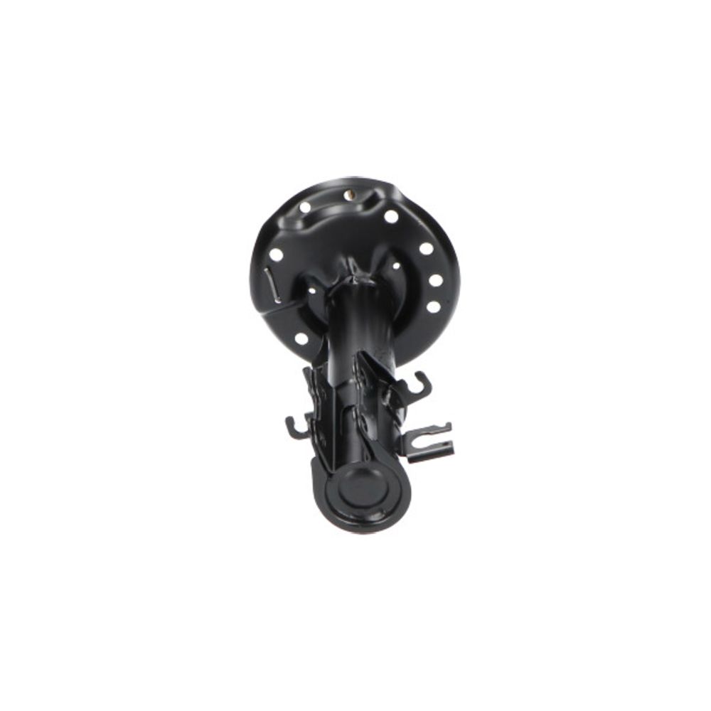 Amort 33-48003