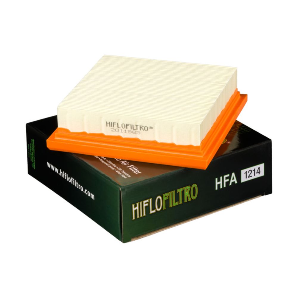 Õhufilter 98-12702