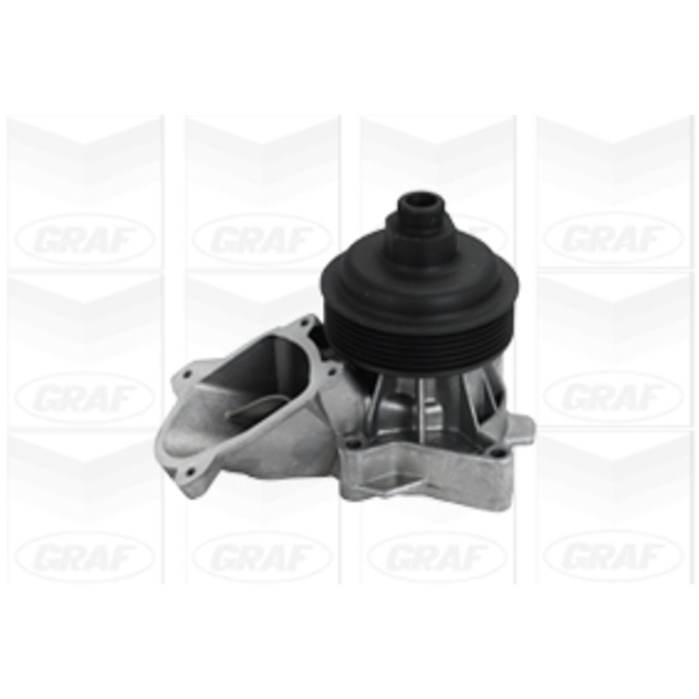 Vattenpump 30-9739