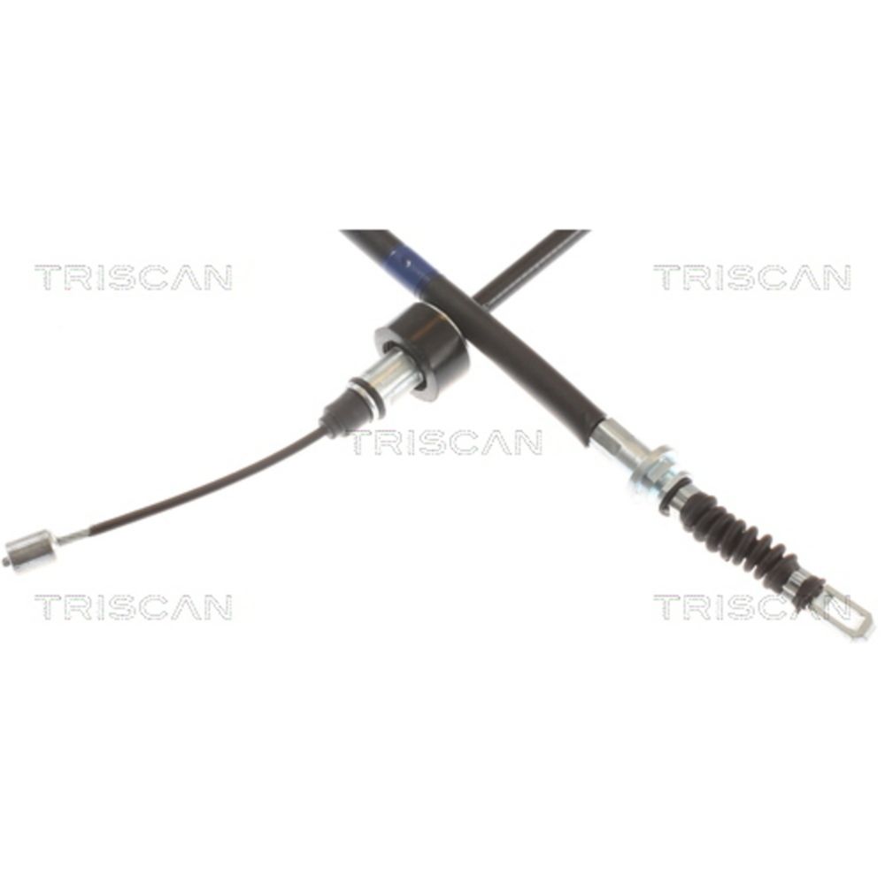 Käsijarruvaijeri 24-8830