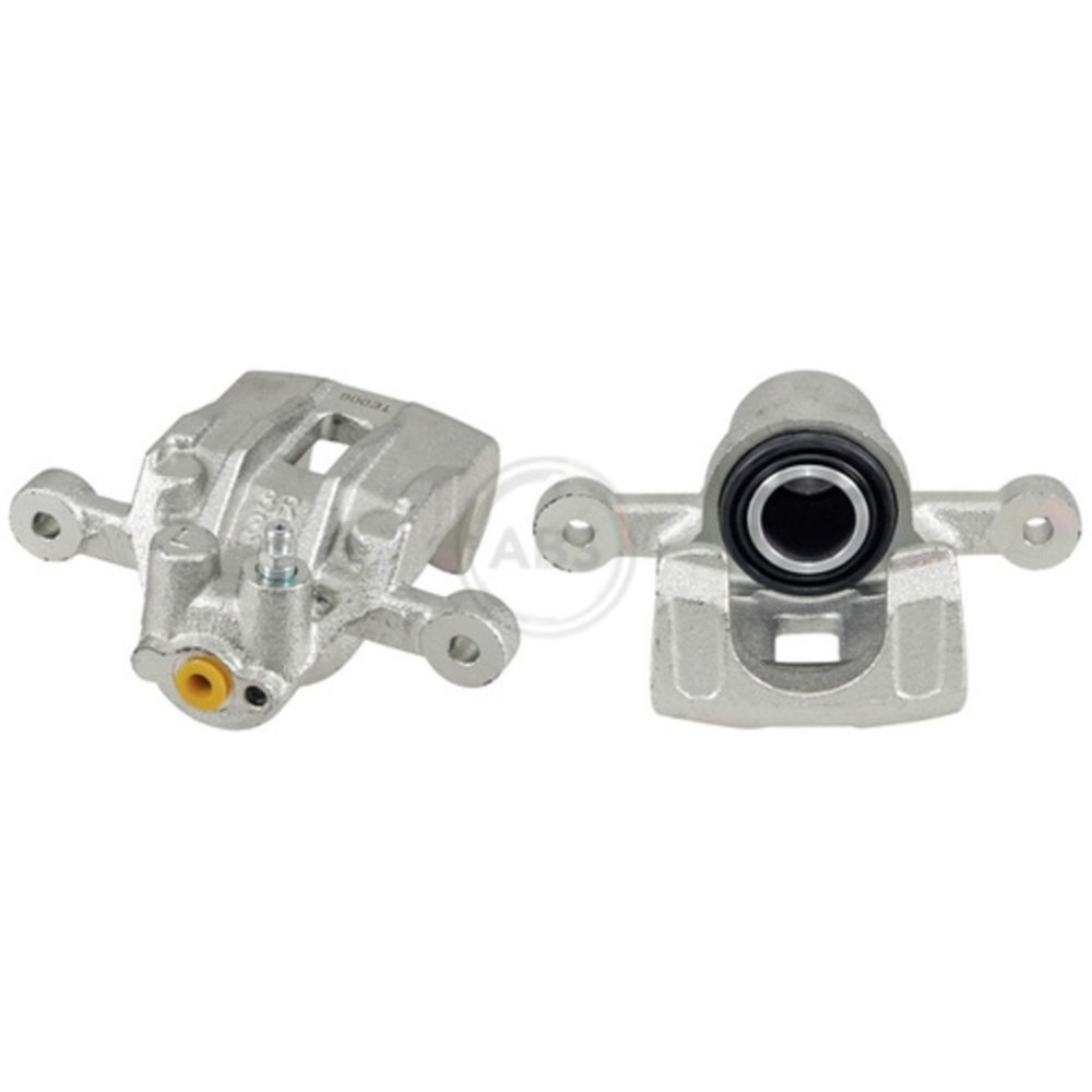 Pidurisadul 23-02704