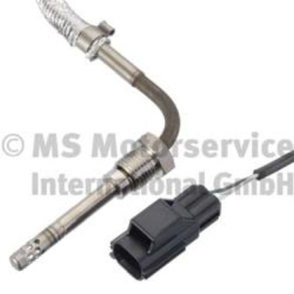 Sensor, avgastemperatur 28-00522