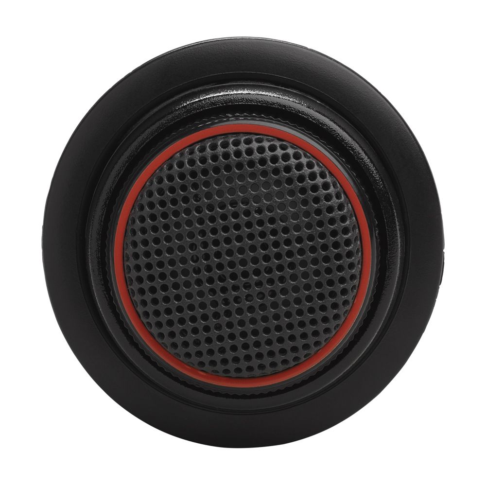 JBL Club 194T diskanthögtalare 19 mm