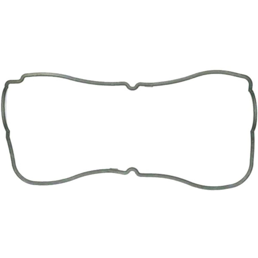 Packning, ventilkåpa 27-02795