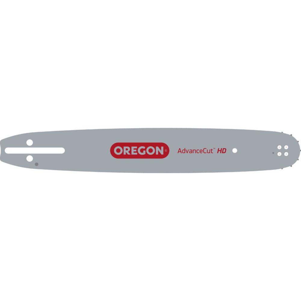 Oregon AdvanceCut 138SLBK095 terälaippa 13" 1,5 mm .325"