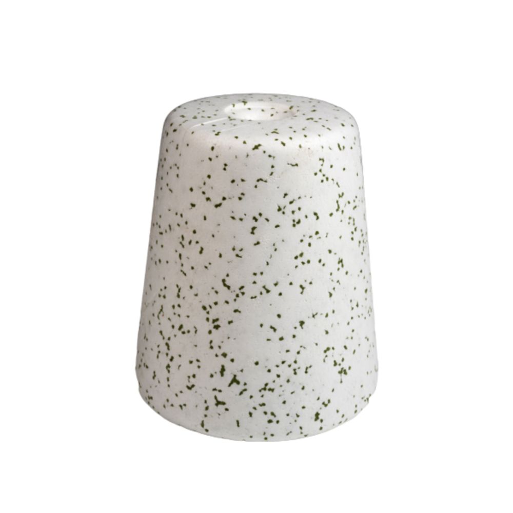 Lindeman flöte styrox 3 l