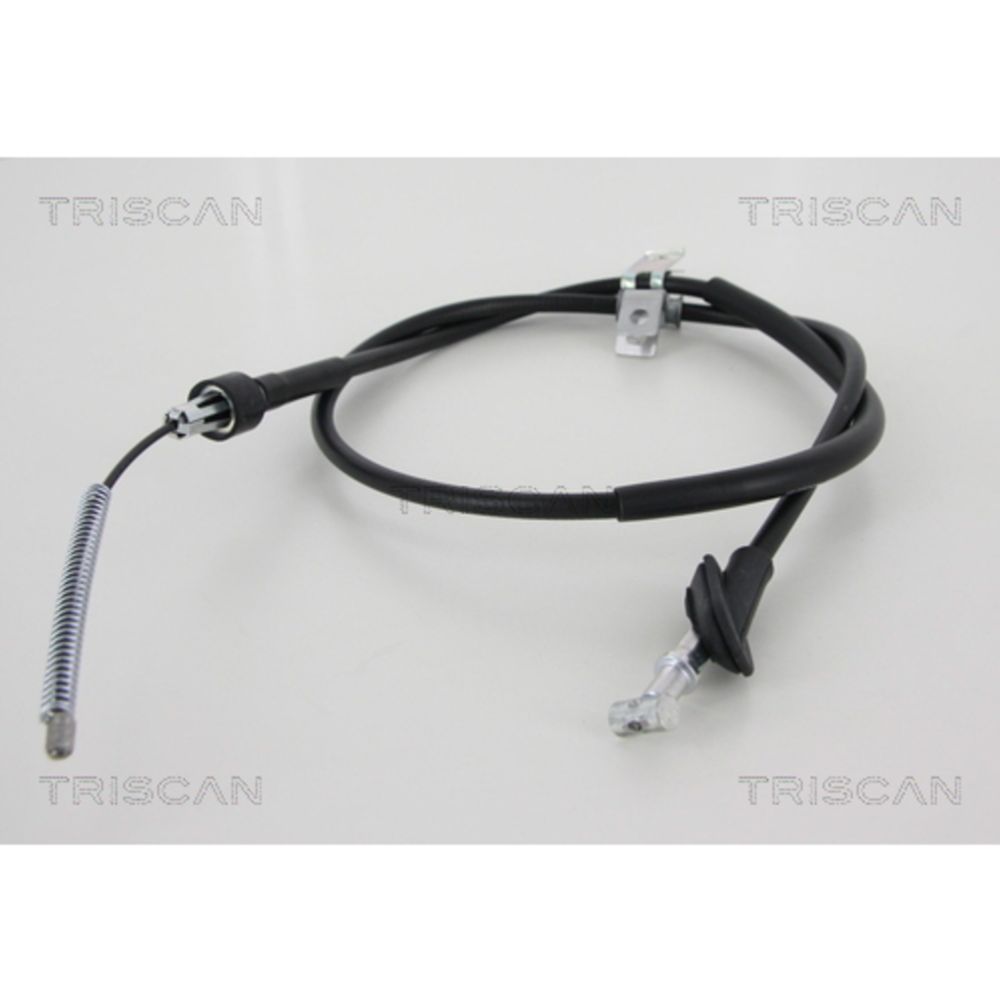 Käsijarruvaijeri 24-8711