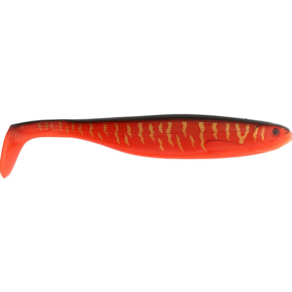 Westin ShadTeez Slim 22 cm 63 g