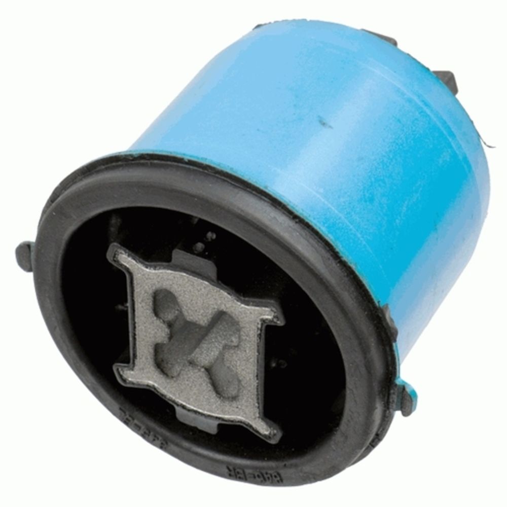 Akseliston rungon hela 18-00729