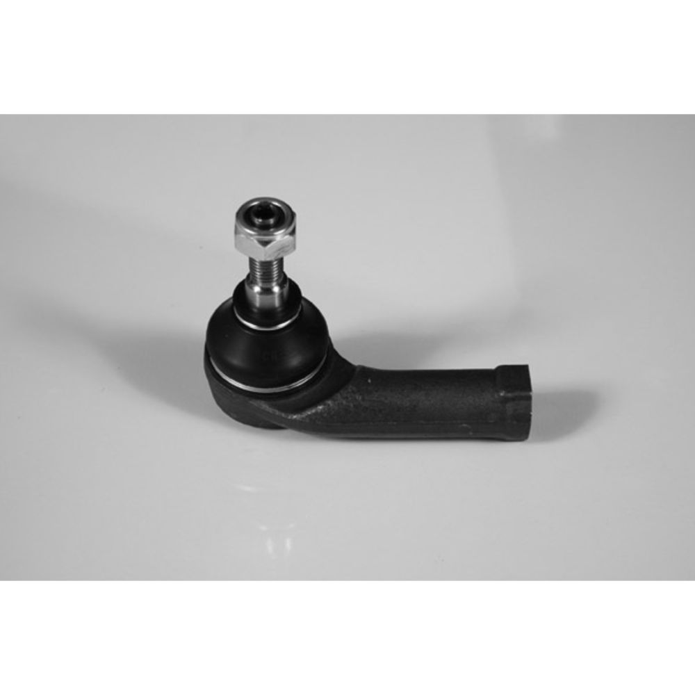 Raidetangonpää 17-6161