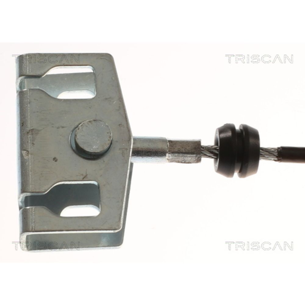 Käsijarruvaijeri 24-8018