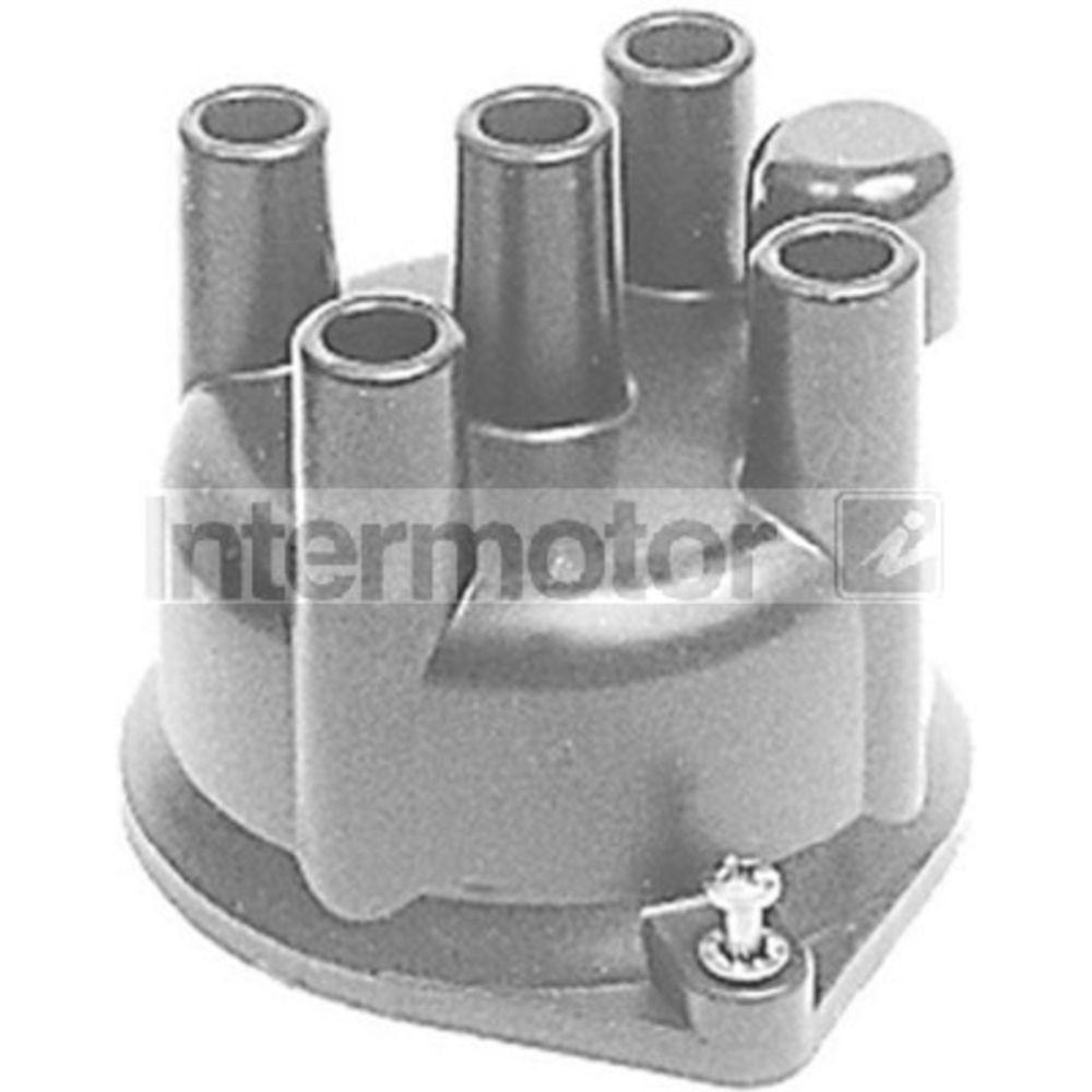 Virranjakajan kansi 10-4546