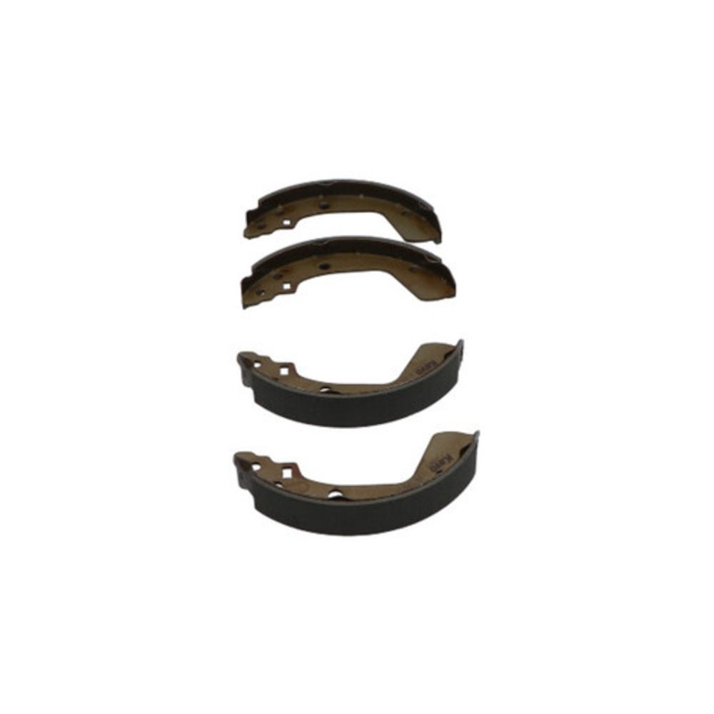 Piduriklotside komplekt 22-00851