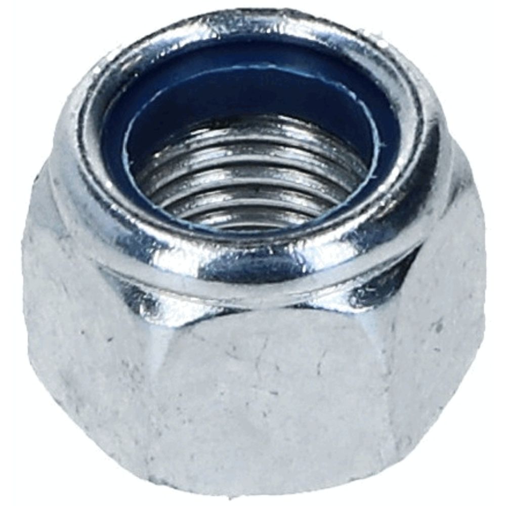 Amort 33-00200