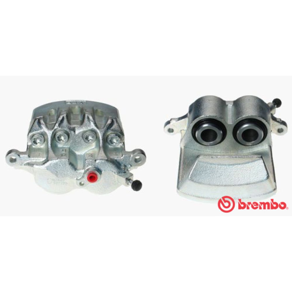 Bromsok 23-02278
