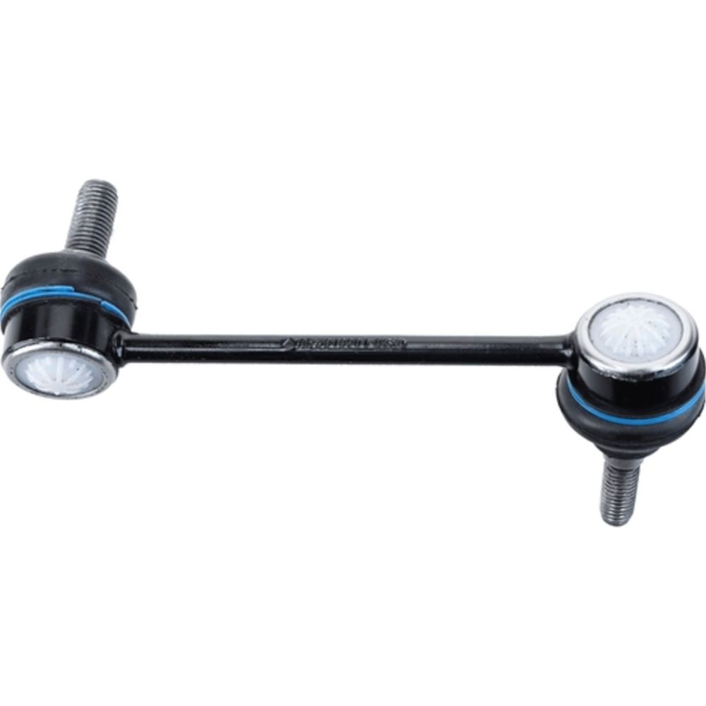 Vakaajan yhdystanko 18-00848