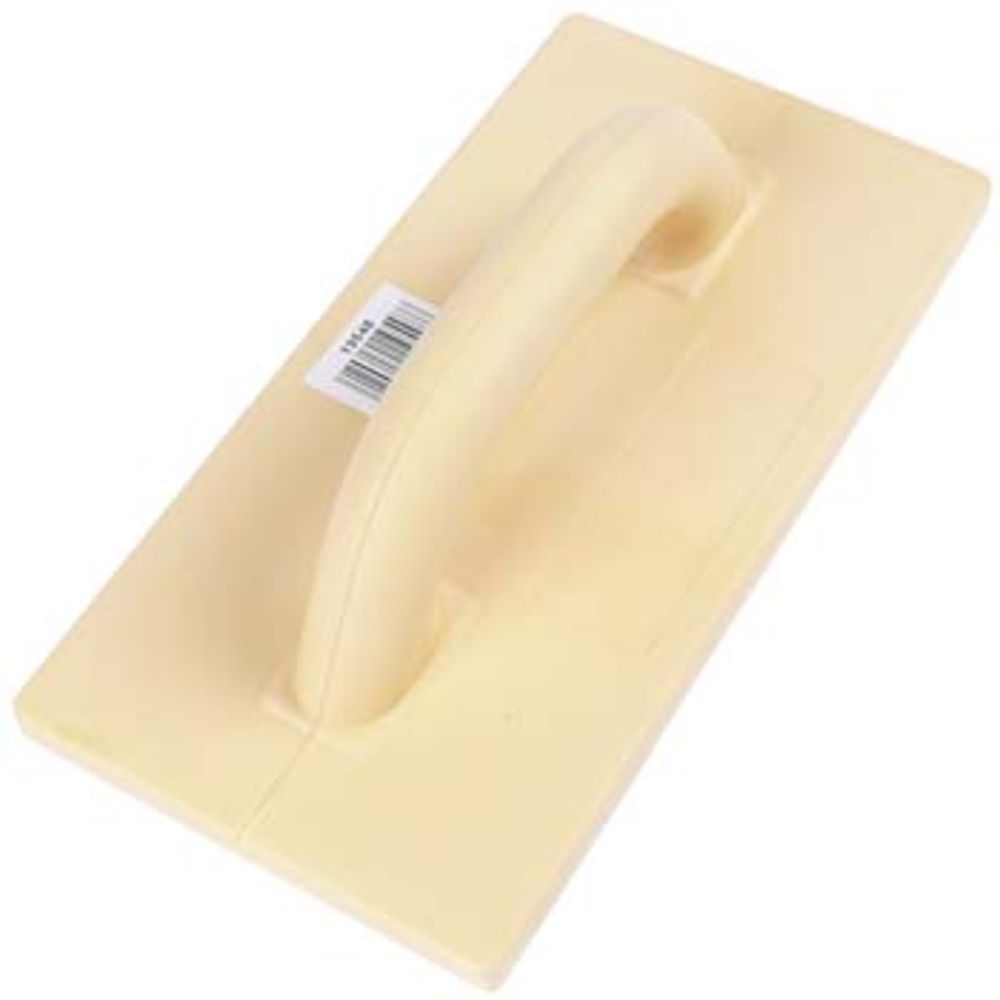 Schwan rivbräda 280 x 140 mm uretan