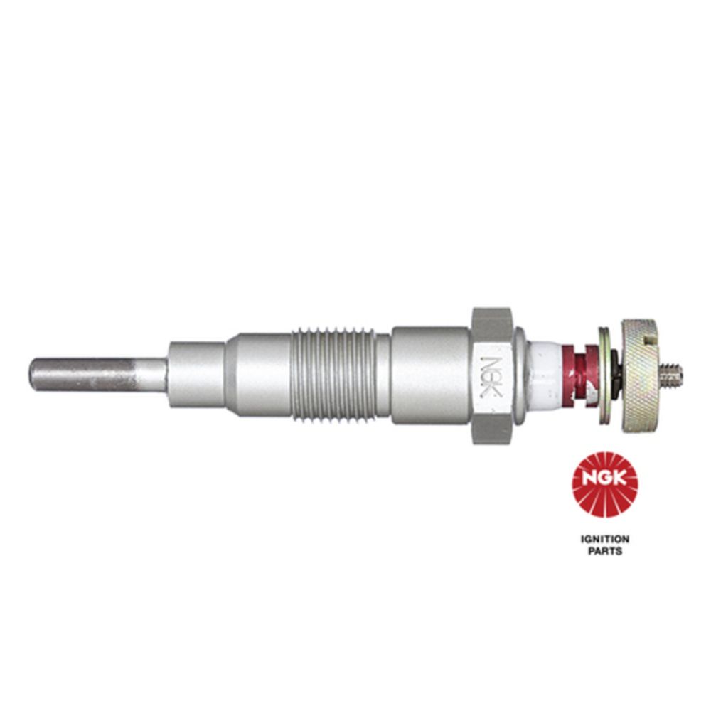 Hehkutulppa 26-15026