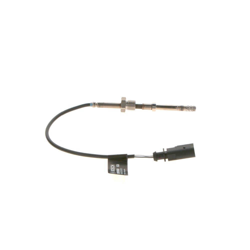 Sensor, avgastemperatur 28-8672