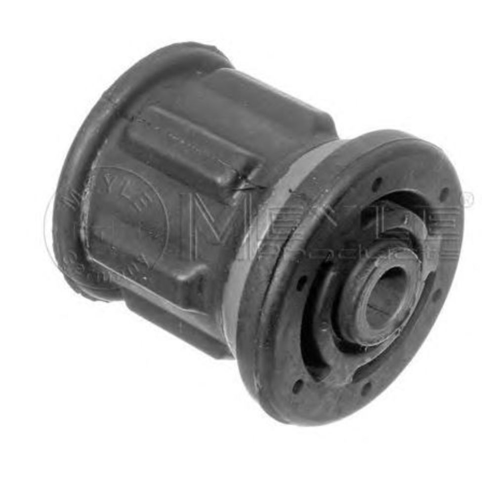 Akseliston rungon hela 18-1508