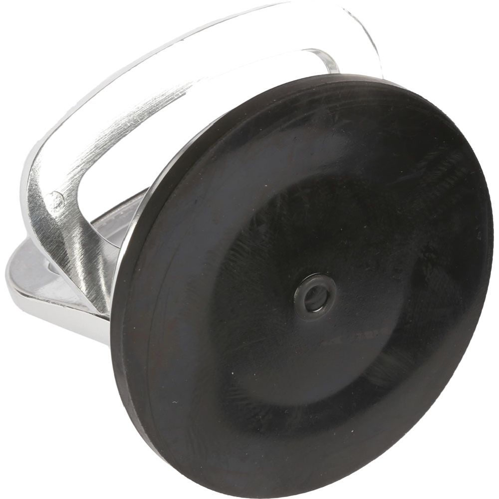 MTX Tools Basic vakuumlyftare 122 mm