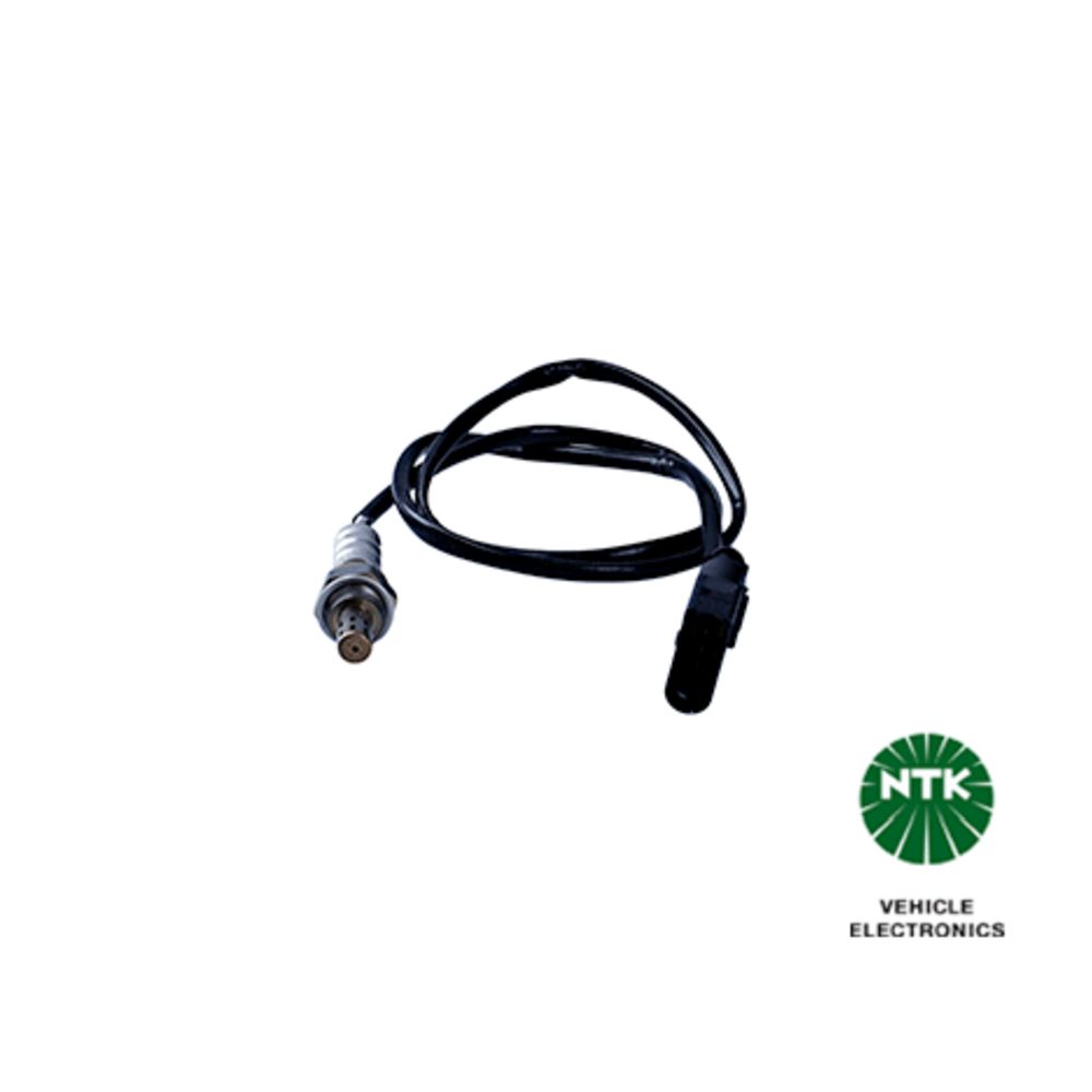 Lambdatunnistin 28-00276