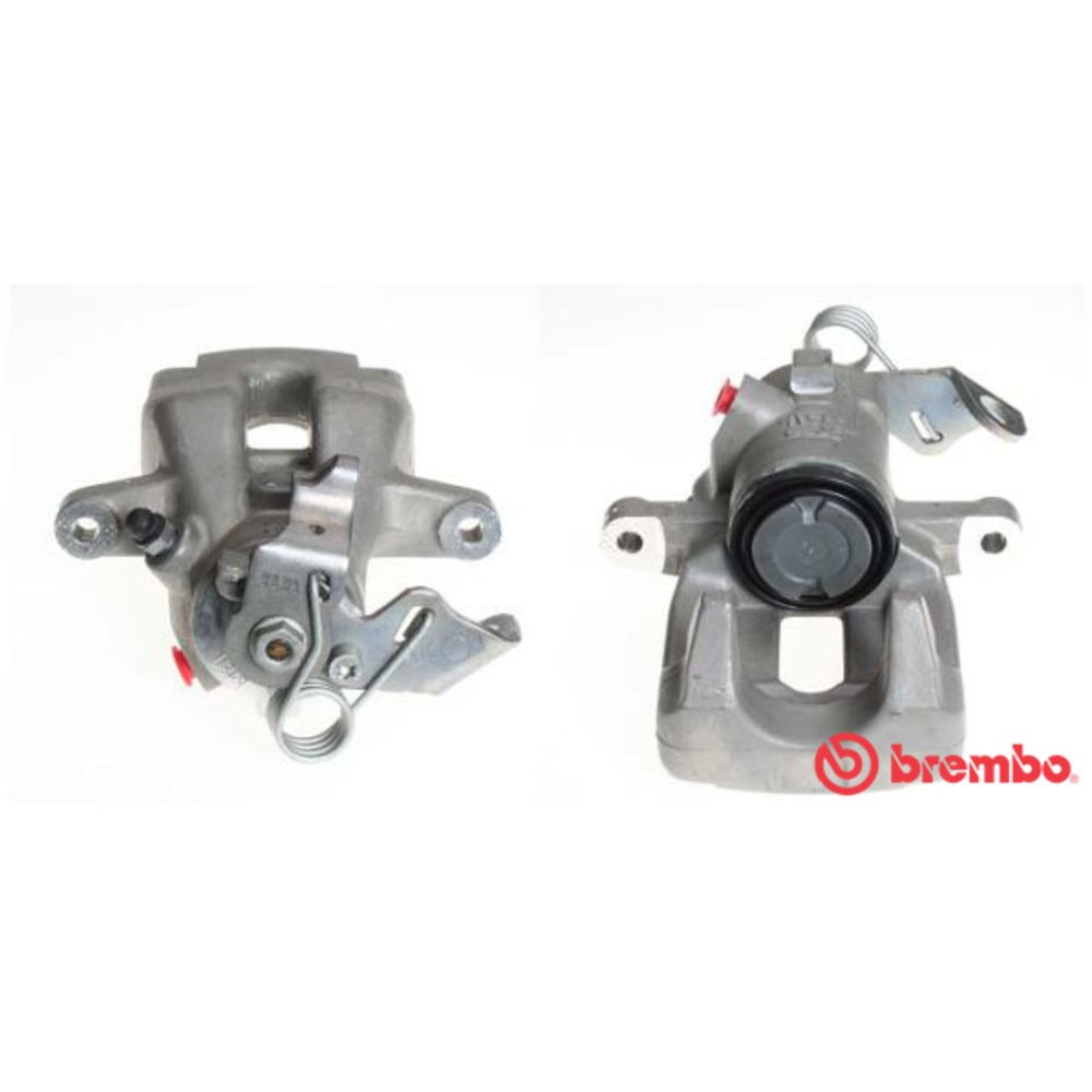 Bromsok 23-00188