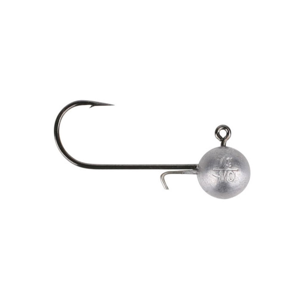 Mikado Jaws Classic jigipea