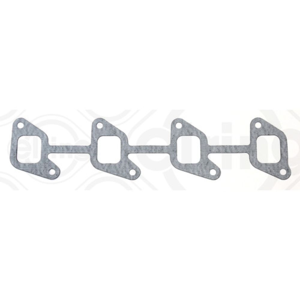 Imusarjan tiiviste 27-00071