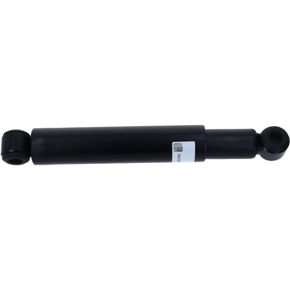 Amort 33-00012