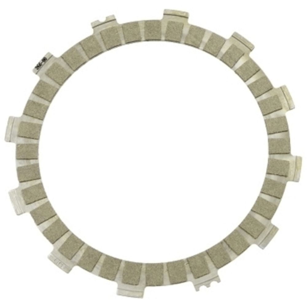 Kopplingslamellsats 98-14802