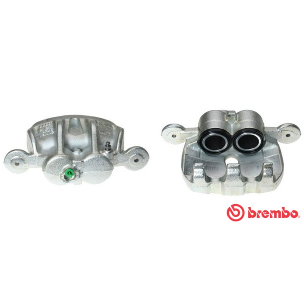 Pidurisadul 23-01350