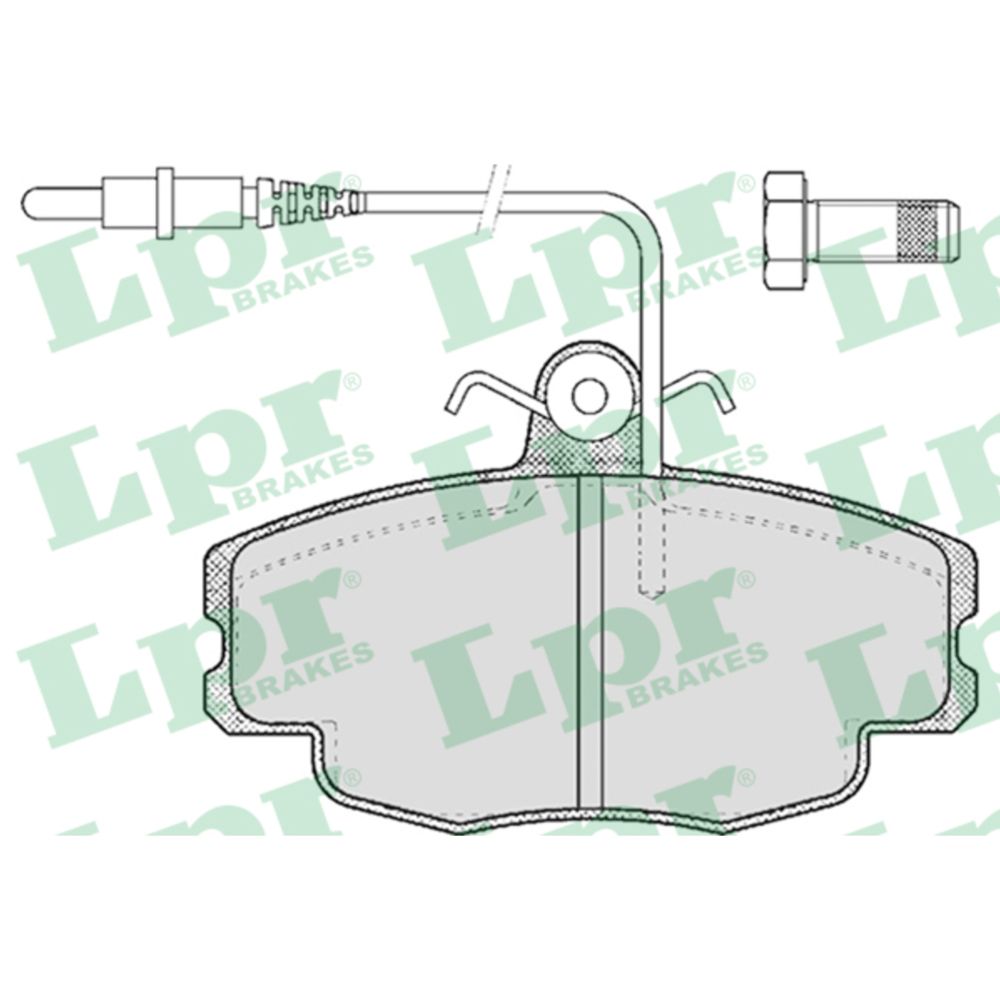 Jarrupalasarja 22-1178