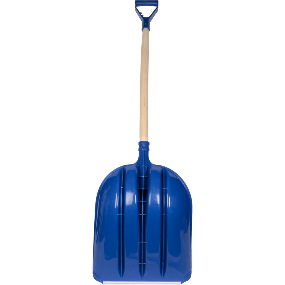 MTX Garden snöspade 39 cm