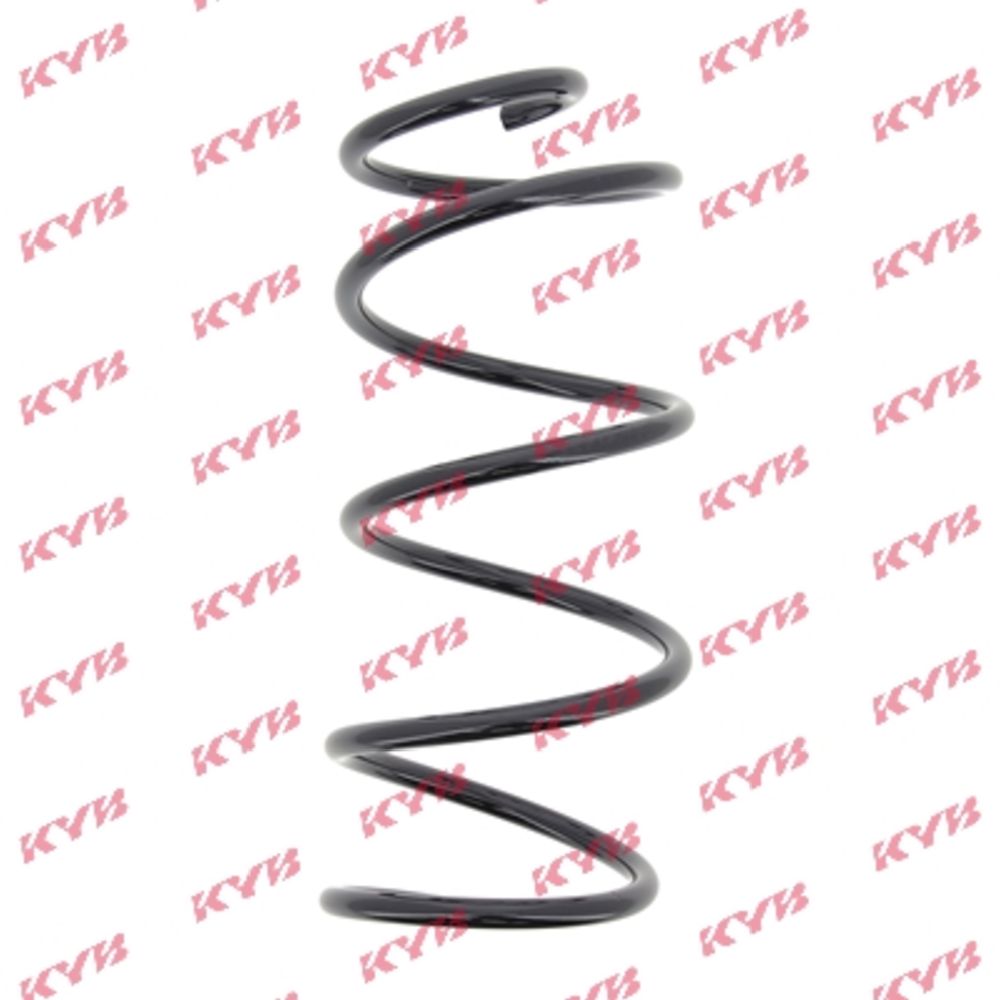 Vedru 67-5507