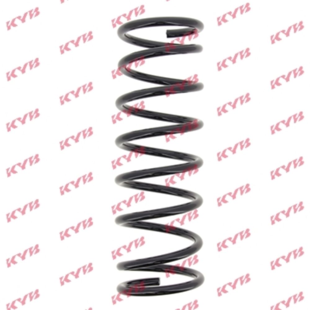 Vedru 67-6886