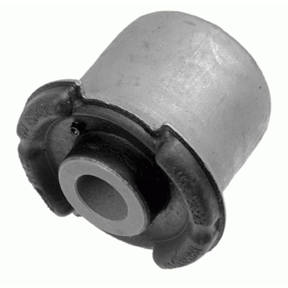 Tukivarren hela 18-00612