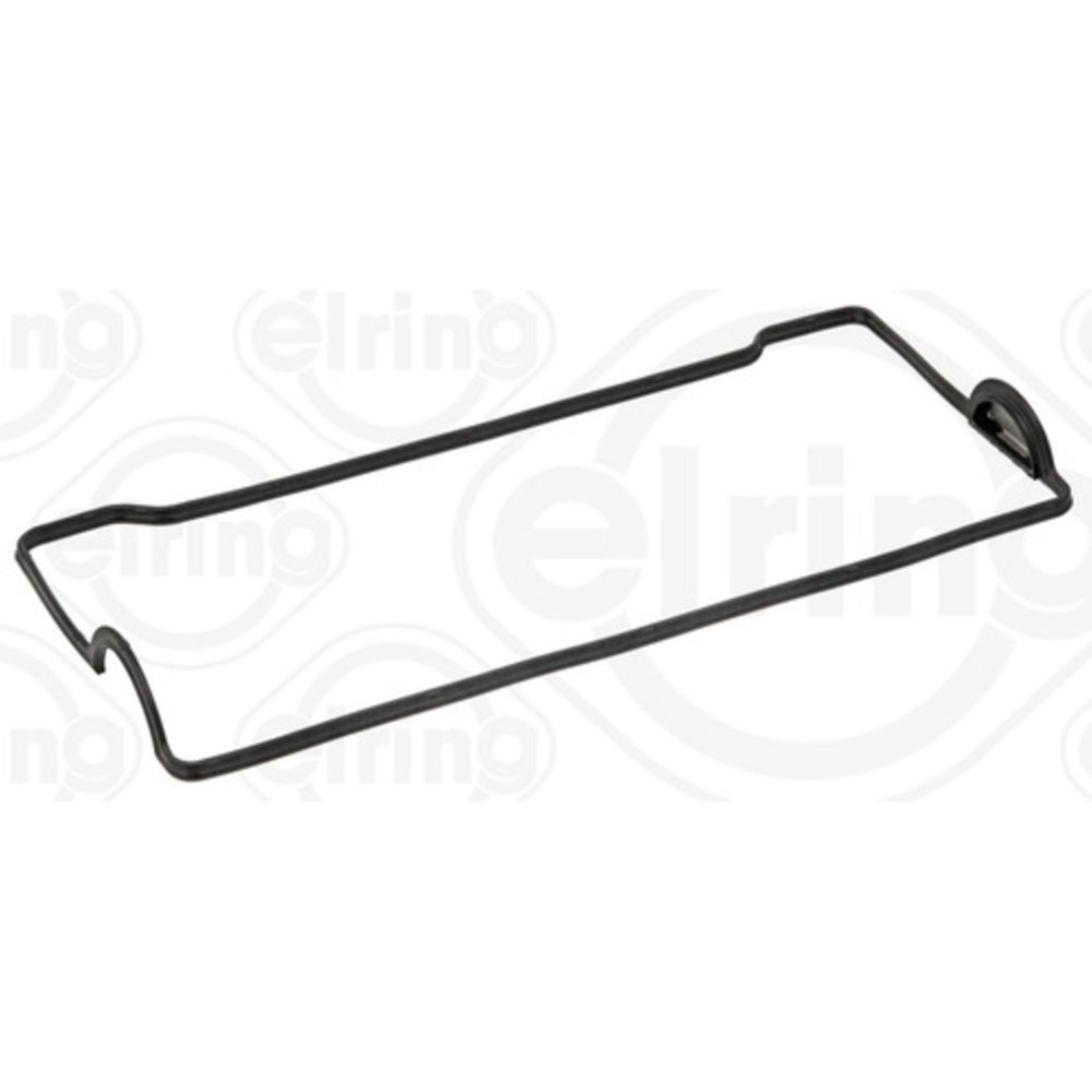 Venttiilikannen tiiviste 27-00222