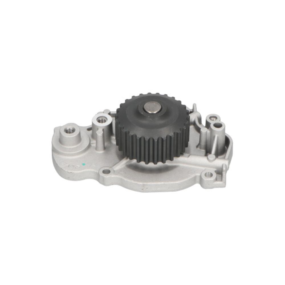 Vesipumppu 30-9550