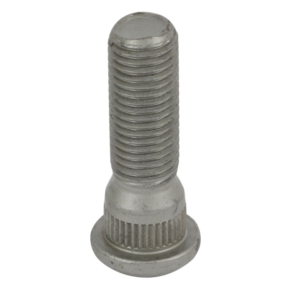 Pinnbult Toyota (M12 x 1,5 x 40, räfflad yttre Ø 14,20 mm) original