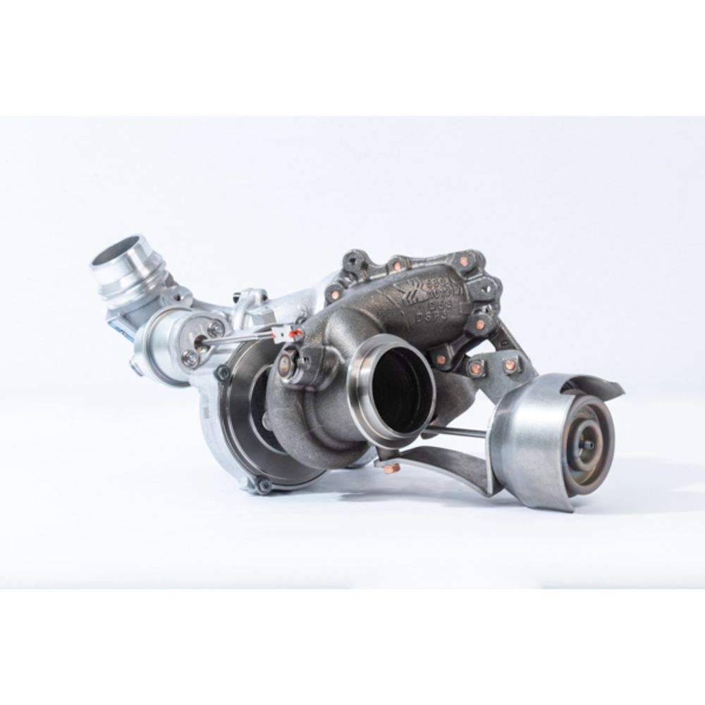 Turboahdin 13-00647