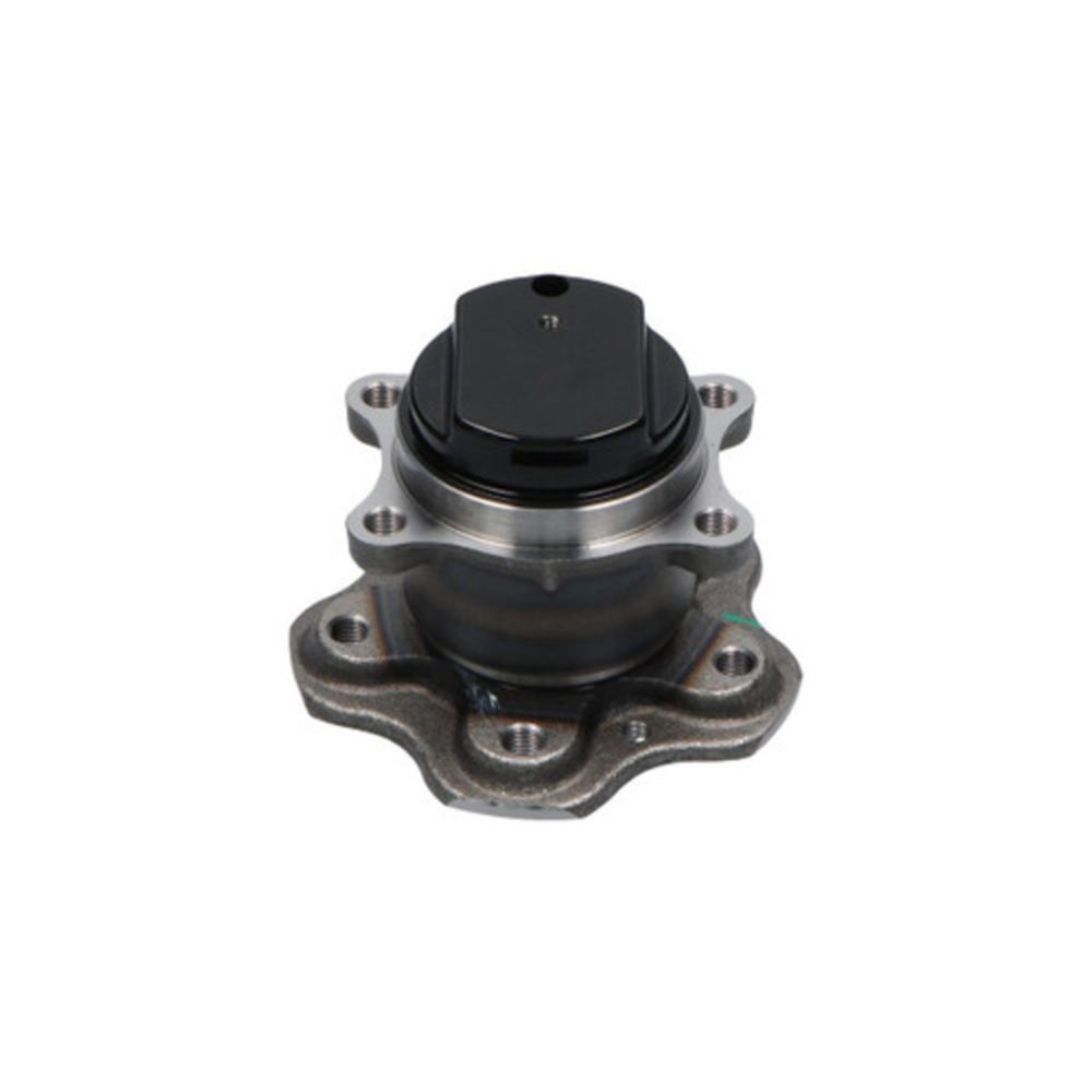 Pyöränlaakerisarja 21-00207