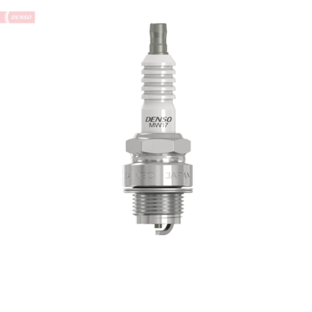Denso MW17 süüteküünal