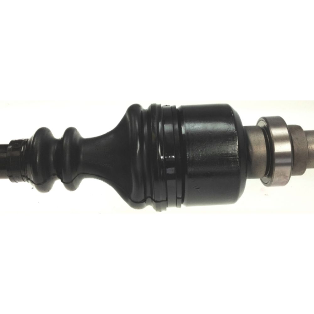 Vetoakseli 17-01304