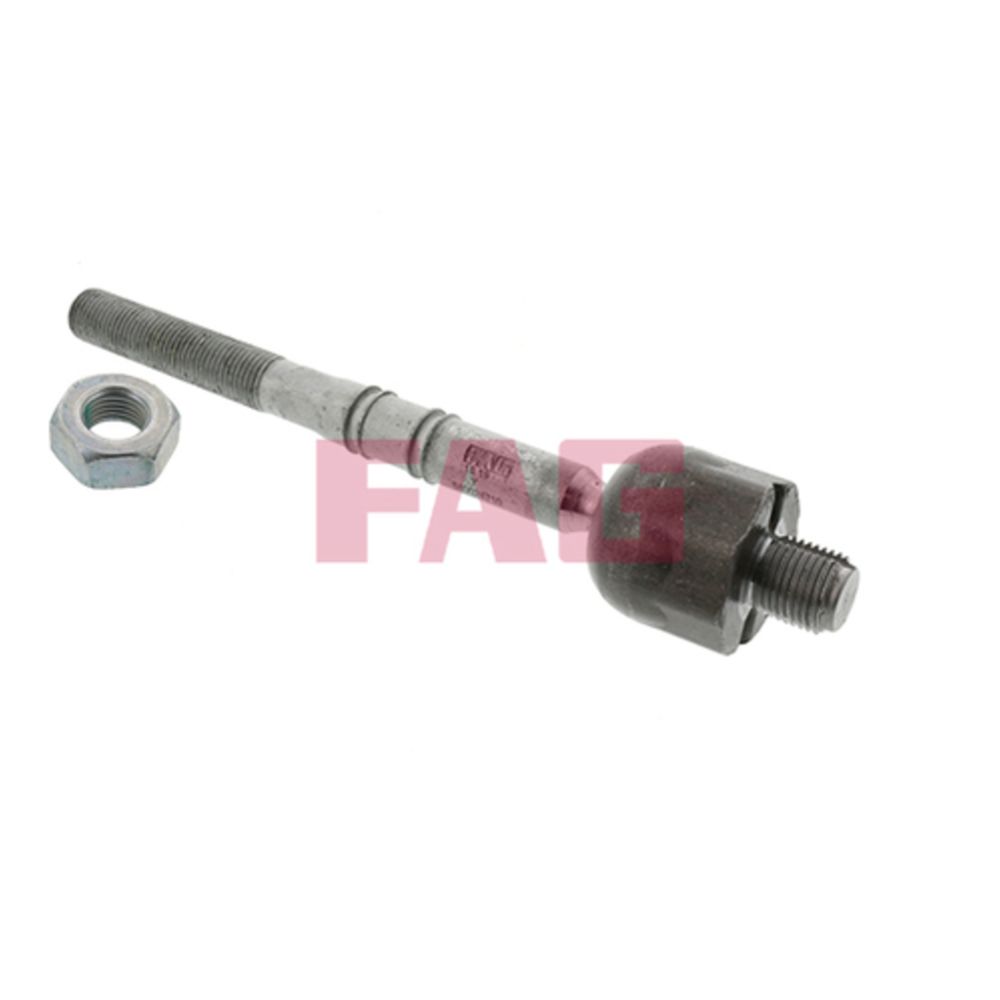 Roolivarda sisemine rooliots 17-04532