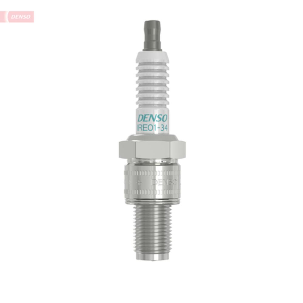 Denso IRE01-34 süüteküünal