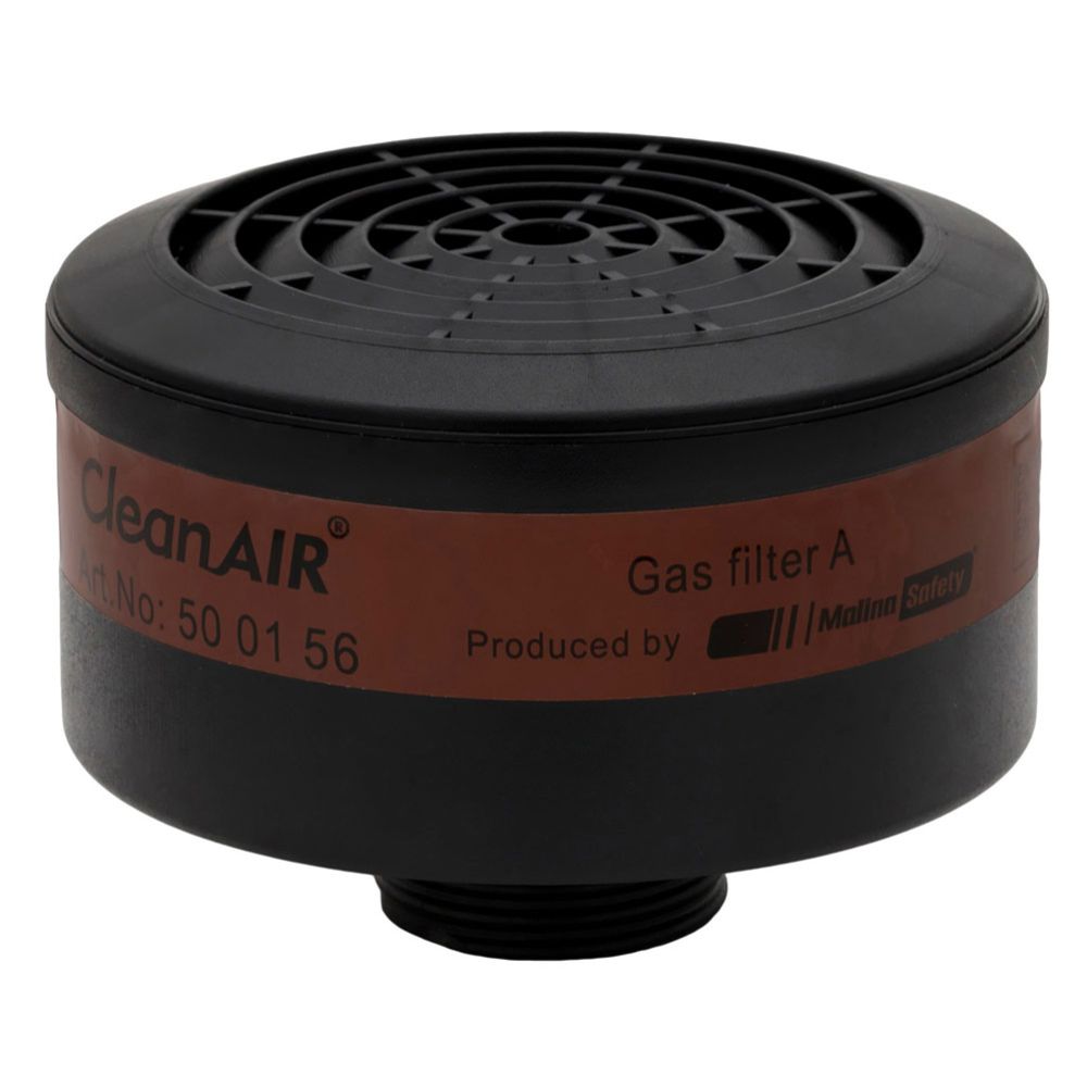 CleanAIR kaasunsuodatin  A2