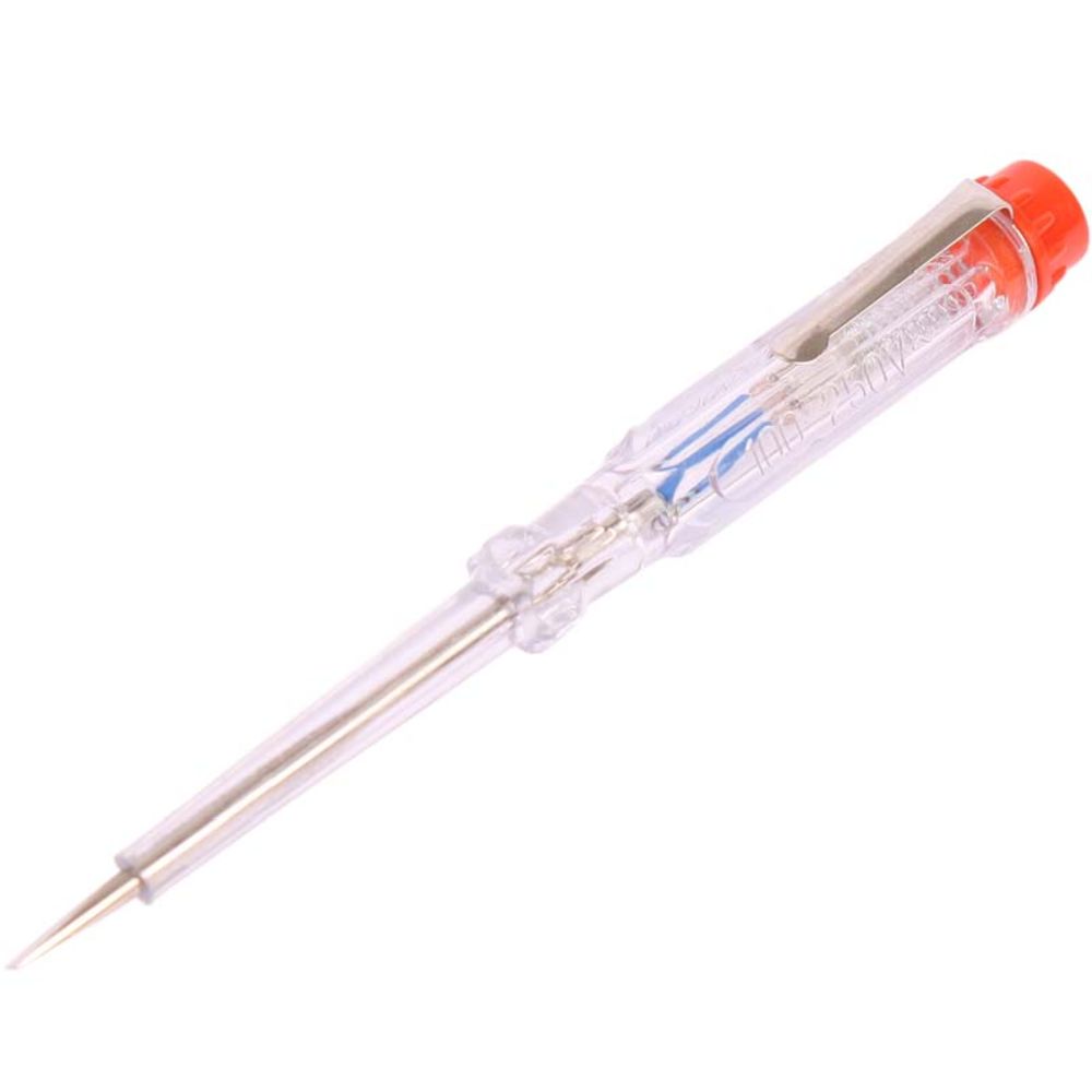 Airam faspenna 220–250 V