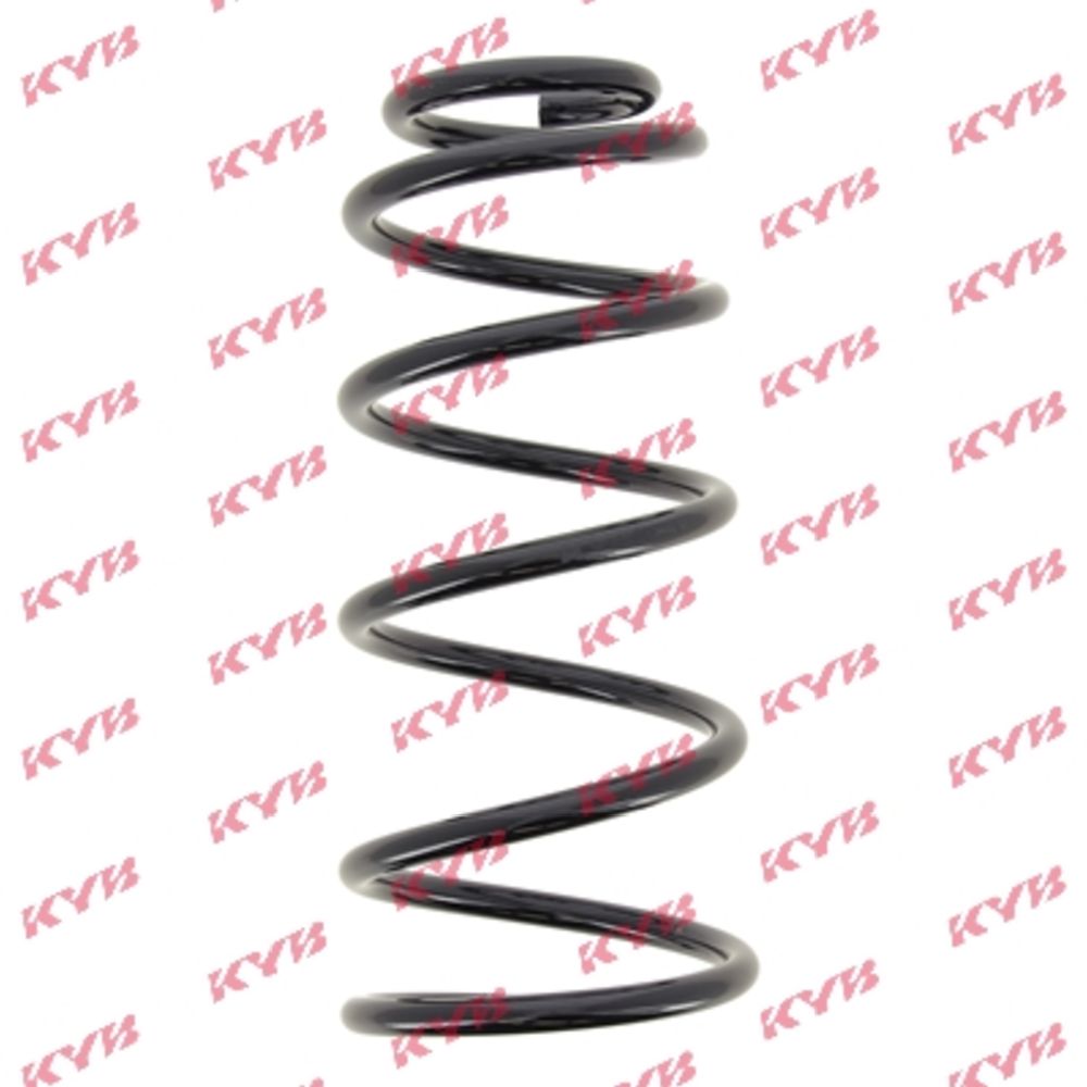 Vedru 67-5849