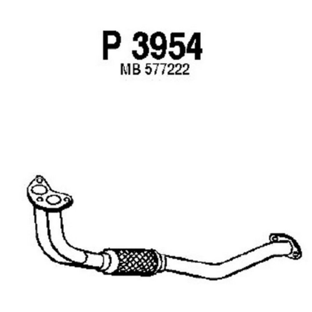 Heitgaasitoru 14-3910